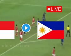 23 123 Go Indonesia 2023 Hari Ini Live Streaming