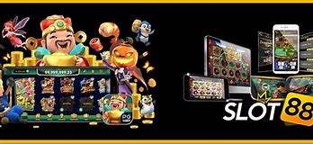 4 Daftar Situs Slot Mudah Jackpot Terpercaya 2023 Indonesia Today