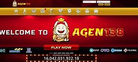 Agen Slot Qq Terbaik