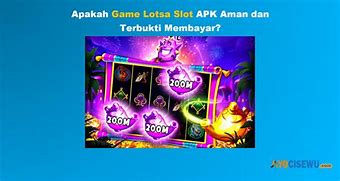 Apk Mega Slot Apakah Membayar Penipuan Dan Penipuan