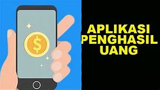 Apk Penghasil Uang Tercepat 2022 Terbukti Membayar Terbaru