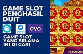 Apk Slot Tanpa Deposit Kpktoto 2024 Indonesia Login Online Login