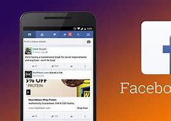 Aplikasi Facebook Lite Terbaru Untuk Android