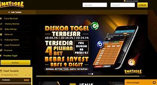 Arena Slot Jackpot Link Alternatif Login Terbaru Dan Daftar Situs