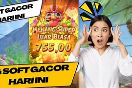 Bolacamar Main Slot Demo Hari Ini Pg Soft