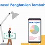 Cara Berhenti Judi Dan Melunasi Hutang