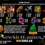 Cara Memainkan Mega Slots Demo Pragmatic Slot