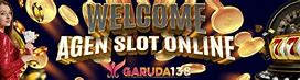 Cara Membuat Situs Link Slot