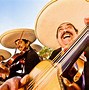 El Mariachi Adalah