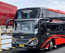 Harga Tiket Bus Juragan 99 Jakarta Malang Schedule