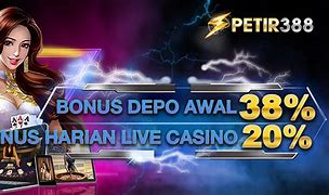 Kesawan Slot Net Login Alternatif Login Terbaru Dan Daftar