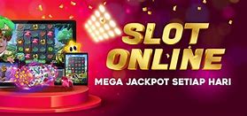 Lionbola Slot Online Login Link Alternatif Terbaru Hari Ini Terbaru