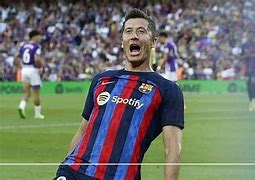 Live Bola Hari Ini Barca Vs Madrid Tadi Malam La Liga