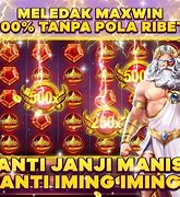 Live Streaming Slot Ucok Relive Maxwin Terbaru Hari Ini Terbaru