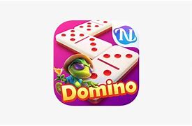 Permainan Baru Slot Domino Global Terbaru 2023 Download