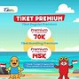 Promo Stnk Dufan 2022 Bekas Bandung