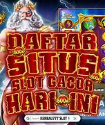 Pusatliga88 Slot Online Terpercaya No 1 Di Indonesia Indonesia