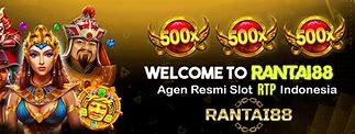 Rantai88 Org Slots Free Spins Link Alternatif Terbaru