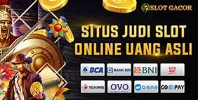 Rasa Optional Slots Adalah Singkatan Dari Bahasa Apa