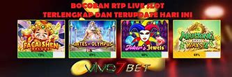 Rtp Live 878 Slot Hari Ini Gacor