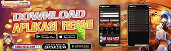 Rumah303 Slot Resmi 2024 Terbaru Hari Ini Live Result Sydney