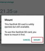 Sd Card Tidak Terdeteksi Sama Sekali