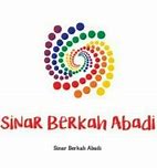 Sinar Berkah Collection