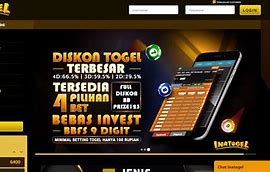 Situs Judi Bola168 Login Link Alternatif