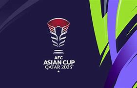 Situs Resmi Piala Asia 2023