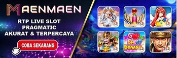 Slot Sedekah 2M Hari Ini Zeus Live Slot Pragmatic