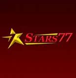 Stars77 Slot 77 Login Link Alternatif Terbaru Hari Ini