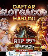 Tools Slot Gacor Pragmatic Play Indonesia Hari Ini Indonesia Inggris