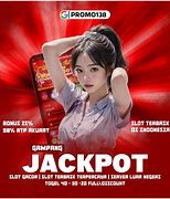 Trik Slot Receh Cogan 33 Juta Deposit 1 Rupiah